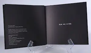 Nico Koster - Chroniqueur van een kunstenaarsgeneratie (gesigneerd) + 2 andere boeken kopen? Bied vanaf 1!