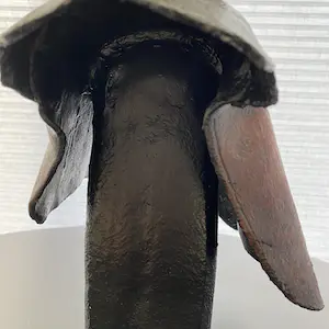 Syl van Aalten - Wachter kopen? Bied vanaf 50!