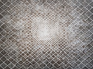 Kees Franse - Vier Litho,s - Gesigneerd & Gedateerd kopen? Bied vanaf 60!