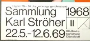 Andy Warhol - "Marilyn Monroe", affiche 1968 kopen? Bied vanaf 295!