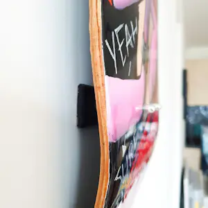 Christian van Hedel - Yeah Sure kopen? Bied vanaf 20!