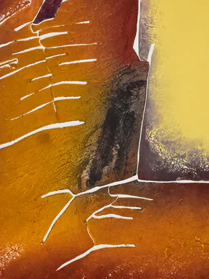 Francis Mean - Pas De Faux Temoignage kopen? Bied vanaf 50!