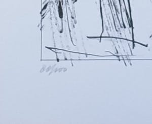 Jan Schoonhoven - Formatie-1987-88/100 kopen? Bied vanaf 240!