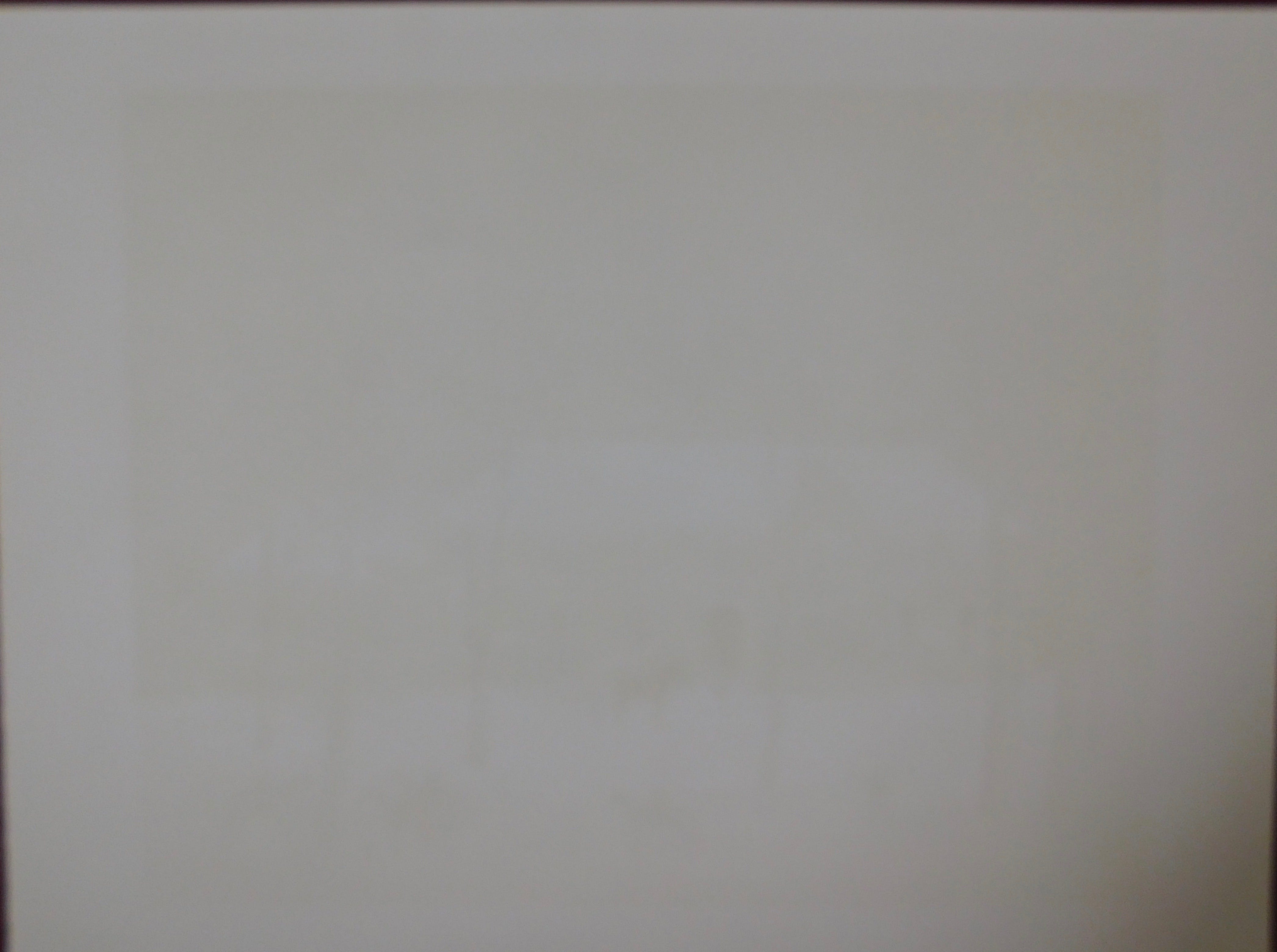 Michel Delacroix - La Chasse d'Hiver kopen? Bied vanaf 70!