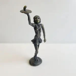 Astrid Veldhuyzen-Koppen - diverse beelden kopen? Bied vanaf 99!