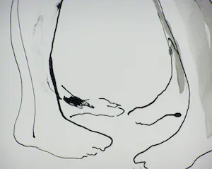 Sam Drukker - Staand VI kopen? Bied vanaf 25!