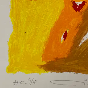 Gerard Bijnens - Zonder titel kopen? Bied vanaf 25!