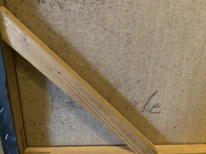 Lee Cole - Abstract kopen? Bied vanaf 100!