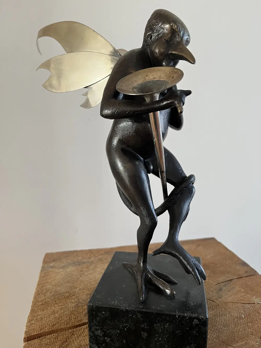 Evert den Hartog (1949)