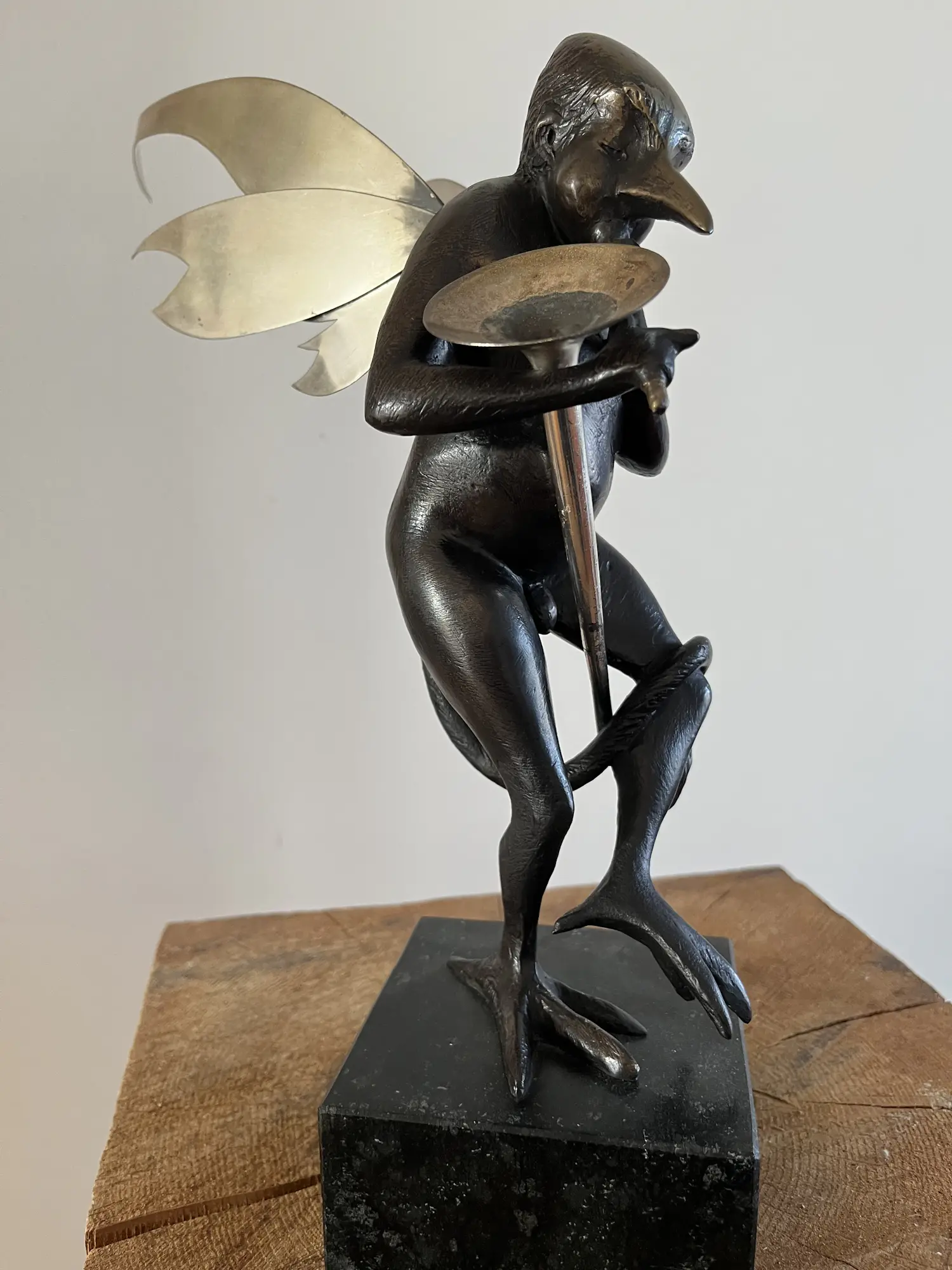 Evert den Hartog (1949)