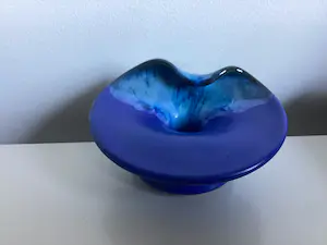 Marcellus Aubry - 2 Keramiek objecten kopen? Bied vanaf 85!