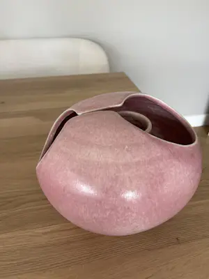 José Rodolfo Gonzales Mele - Vaas, bloempot kopen? Bied vanaf 50!