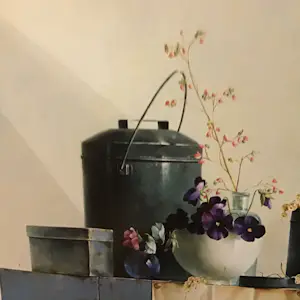 Annemiek Groenhout - Annemiek Groenhout kopen? Bied vanaf 25!