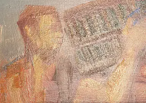 Niet of onleesbaar gesigneerd - Havenarbeiders kopen? Bied vanaf 1!