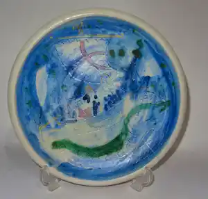 Gert de Rijk - Foire du Lendit vendu pour 25€ !