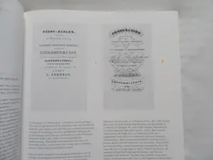 Johan de Zoete - KOOPERMAANDAGPRENTEN (LUXE-EDITIE) in cassette kopen? Bied vanaf 20!