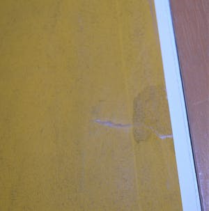 Johannes Cornelis Pabst - Boer voert een kalf, een molen in de achtergrond - *Heijdenrijk lijst* kopen? Bied vanaf 100!