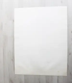 Hans Hartung - Serigraphie 1974 - Auflage HC - handsigniert - (78 x 60 cm) kopen? Bied vanaf 660!