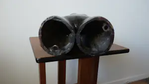 Jos Oehlen - Danseres, torsovariant kopen? Bied vanaf 300!