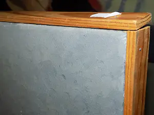 Dirk Bakker - onbekend kopen? Bied vanaf 40!