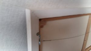 Joost Erftemeijer - Joer Landscape Dark Night on sea kopen? Bied vanaf 150!