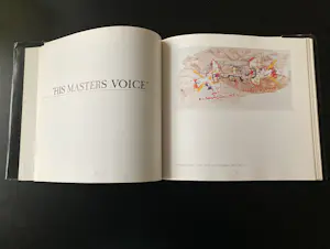 Anton Heyboer - Anton Heyboer, King of arts kopen? Bied vanaf 50!