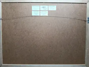 Piet van Boxel - Flaneren aan het Noordzee strand kopen? Bied vanaf 150!