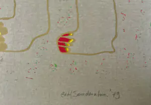 Eddy van der Velden - E-wan kopen? Bied vanaf 25!