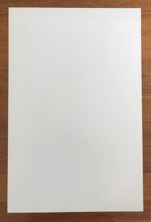 Felix Labisse - Gesigneerde litho/offset kopen? Bied vanaf 45!