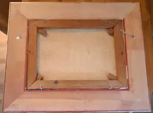 Herman Openneer - Meergezicht kopen? Bied vanaf 40!