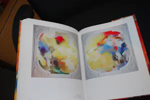 Ger Lataster - Monumentale en gesigneerde hardcover: schilderijen 1939-1996 kopen? Bied vanaf 90!