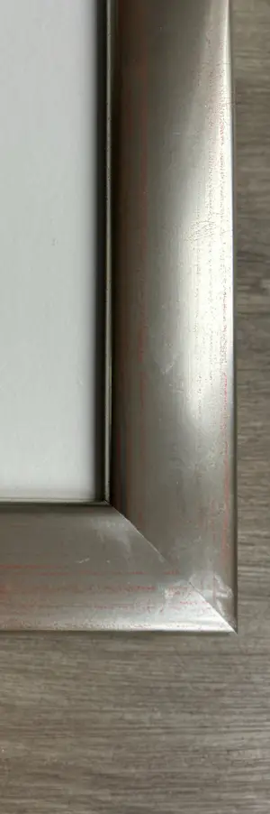 Ronald Boonacker - Villa Montesogione kopen? Bied vanaf 55!