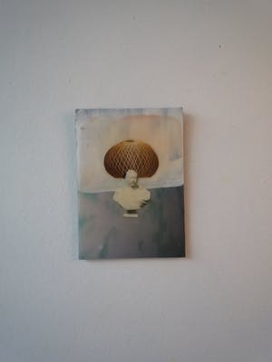 Irene van den Bos - A gentleman. kopen? Bied vanaf 12!