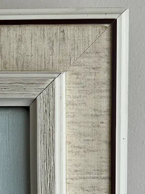 Rudi Polder - ZONDER TITEL kopen? Bied vanaf 125!