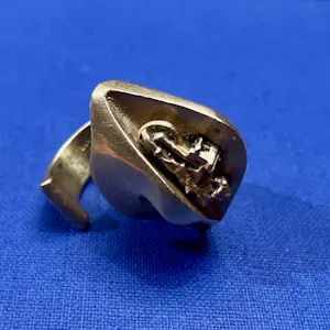 Björn Weckström - Heinkel kopen? Bied vanaf 225!