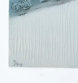 Georges Dussau - Détail imaginaire kopen? Bied vanaf 49!