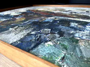 Eduard Flor - Provence kopen? Bied vanaf 1000!