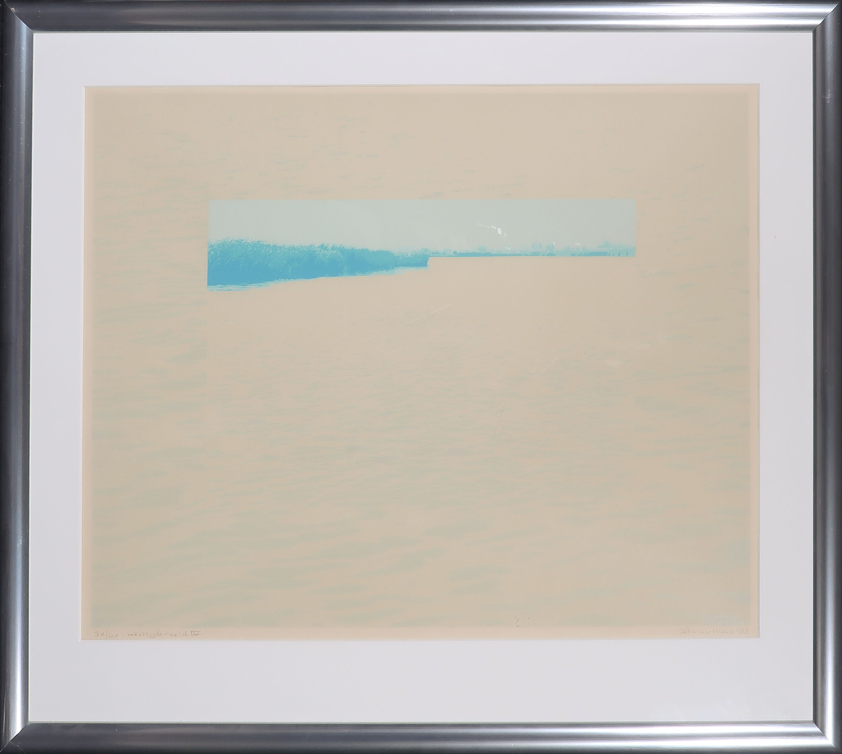 Peter Wolters (1946)