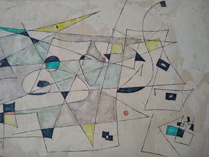 Henri Titselaar - 1917-2013 kopen? Bied vanaf 175!