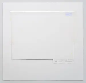 Joop van Egmond - De Wadden, Zwarte Haan, Friesland kopen? Bied vanaf 100!