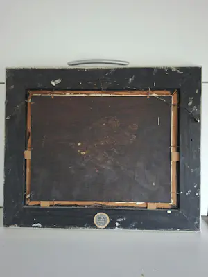 Michaël Joseph Stuber - Boerderij kopen? Bied vanaf 75!