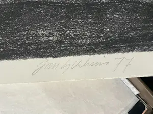 Lucebert - Hommage aan max ernst kopen? Bied vanaf 250!