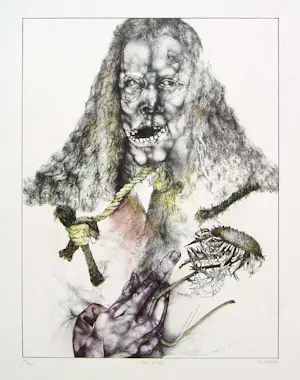 Reiner Schwarz - Er ist tot kopen? Bied vanaf 20!