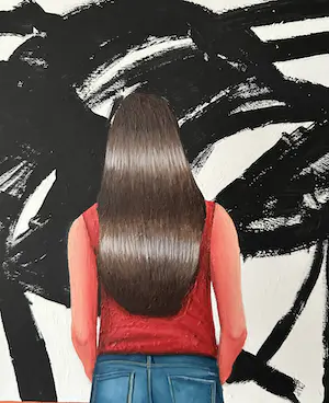 Gerard Boersma - Chief kopen? Bied vanaf 350!