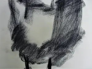 Anton Heyboer - De oer vogel . kopen? Bied vanaf 250!