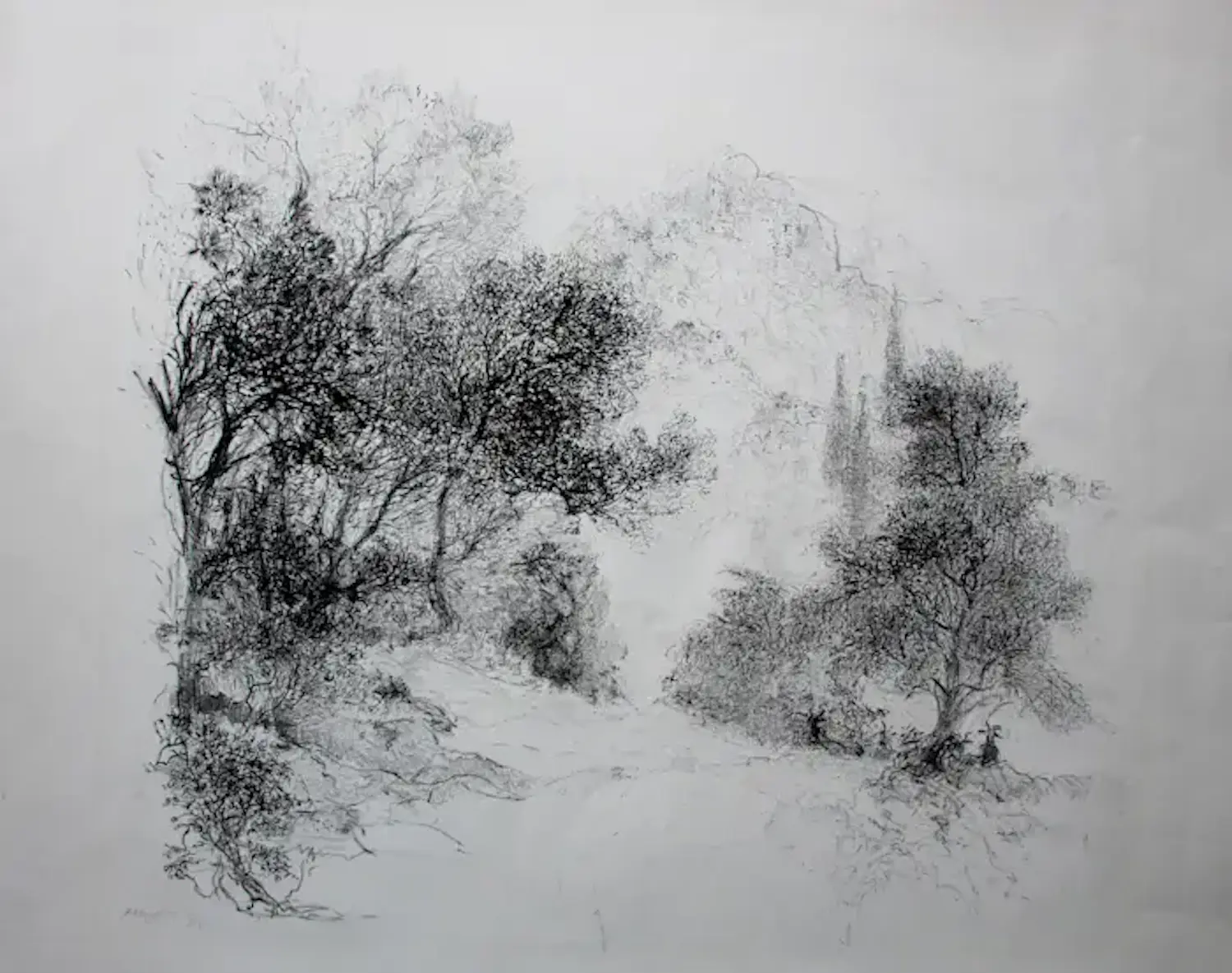 Jaap Kruijff (1917-2001)