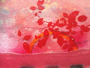 Theo Koster - summer love kopen? Bied vanaf 1!