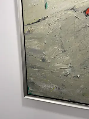 Rob Jansen - Verwarring kopen? Bied vanaf 950!