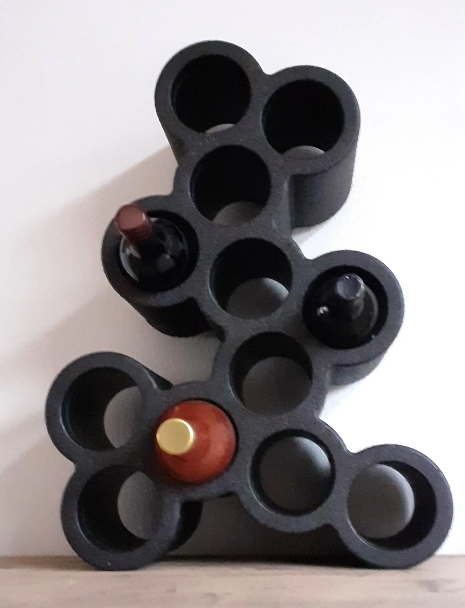 robert bronwasser (1968)