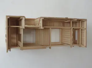 Eric van Solm - 'Shift' kopen? Bied vanaf 435!